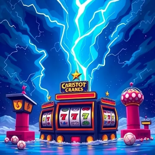 dultogel: Promo dan Bonus Terbaik untuk Para Gamer Indonesia