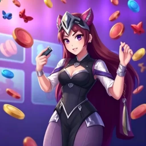 Menjelajahi Fitur Unggulan Situs Game dultogel