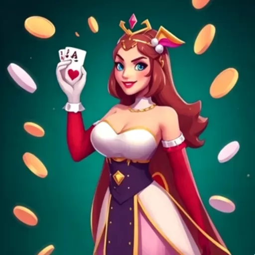 Menggali Fitur Menarik di Situs Game dultogel