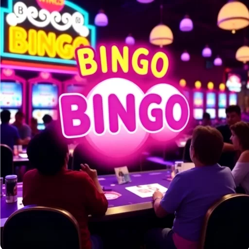 dultogel: Forum Diskusi Menarik untuk Semua Gamer Indonesia