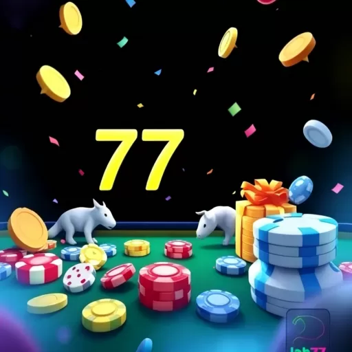 Mengenal dultogel Sebagai Platform Game Online Terpercaya