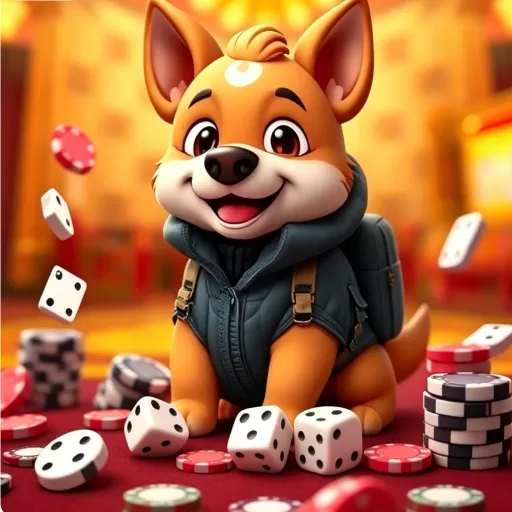 dultogel: Membedah Metode Pembayaran yang Memudahkan Permainan Anda