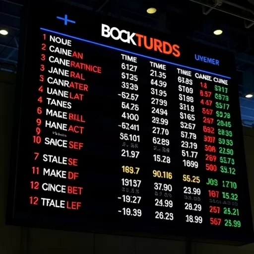 dultogel: Keunggulan Perjudian Bertanggung Jawab untuk Pemain Indonesia
