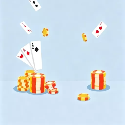 Memahami Konsep Permainan di Situs dultogel
